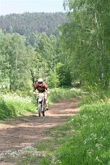 CrossCountry Boučí 25.5.2008 312